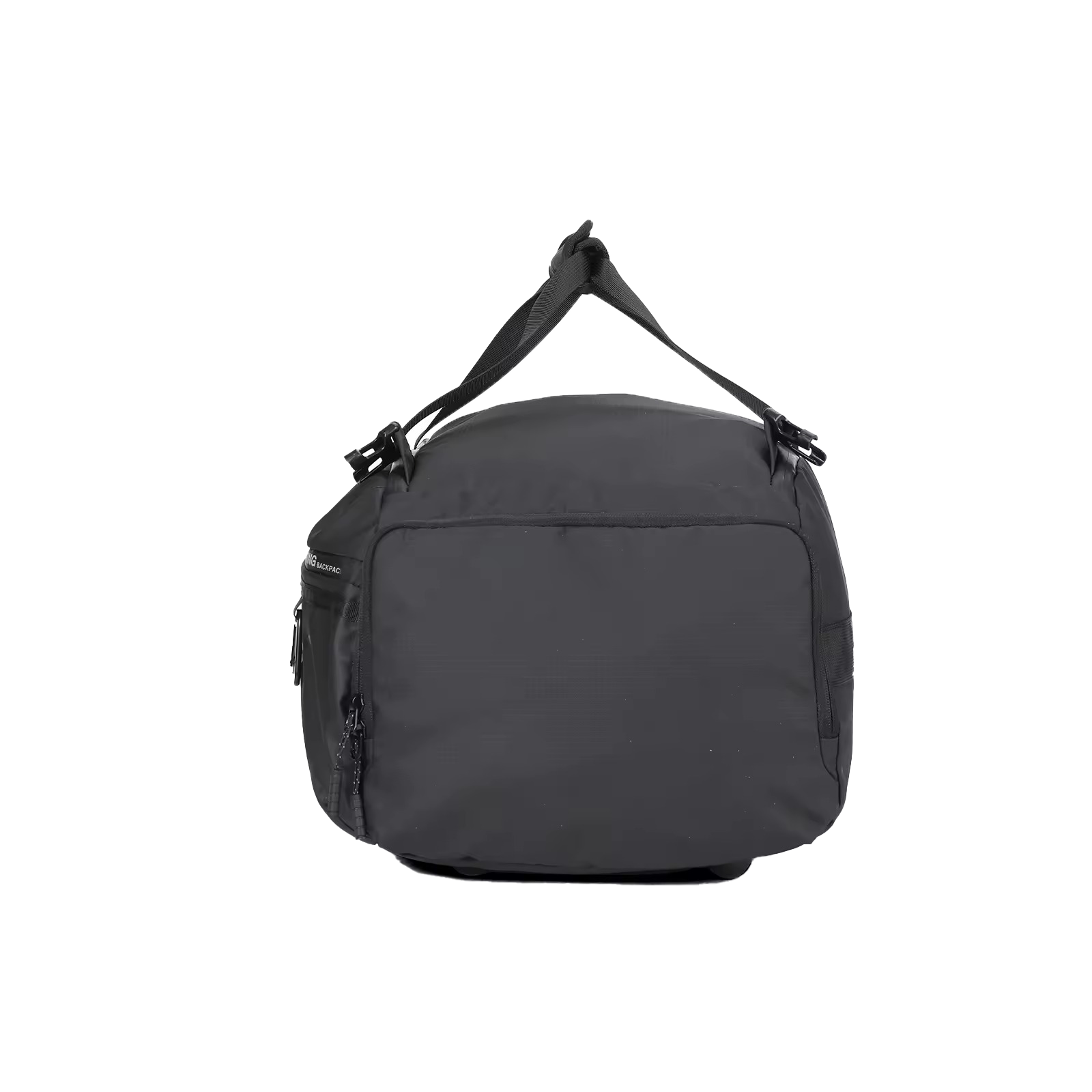 DUFFLE TRAVEL