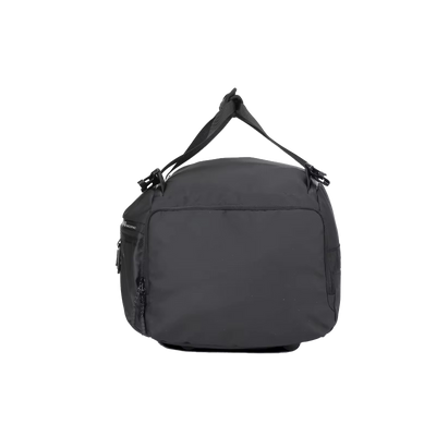 DUFFLE TRAVEL