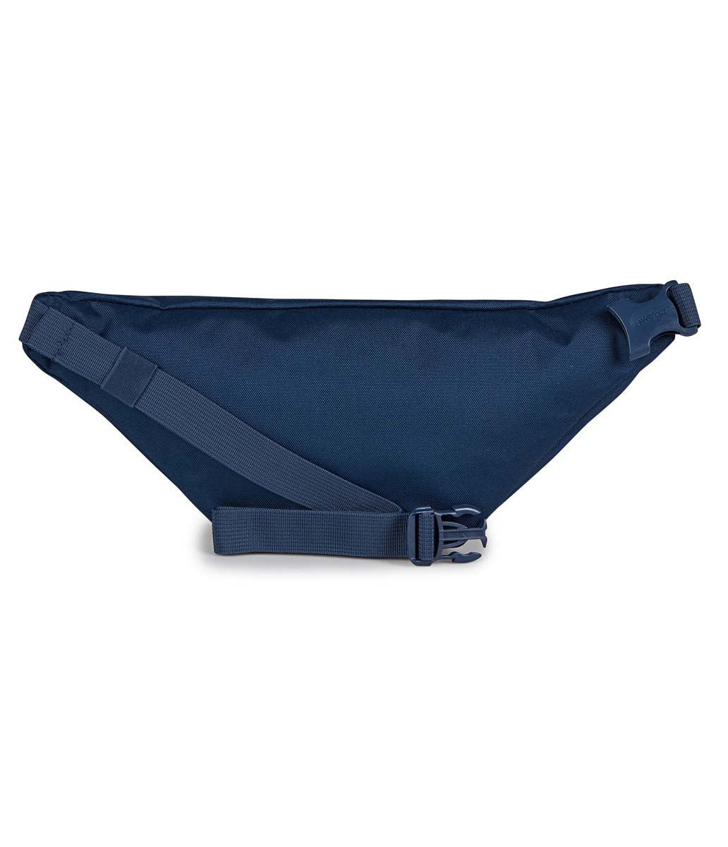 SWING WAISTPACK - JanSport Colombia - JS0A85W1-003