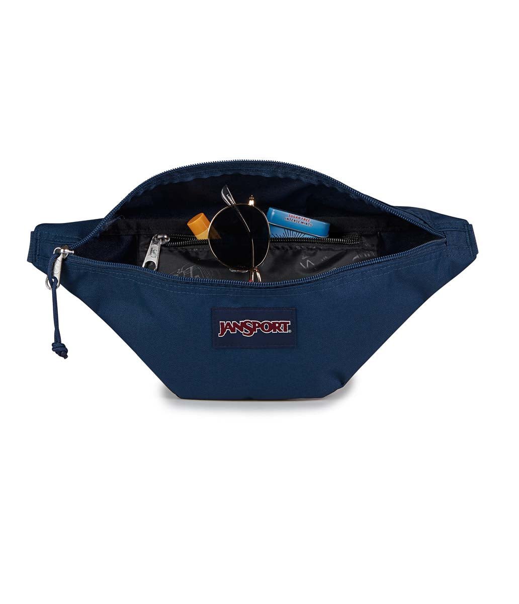 SWING WAISTPACK - JanSport Colombia - JS0A85W1-003