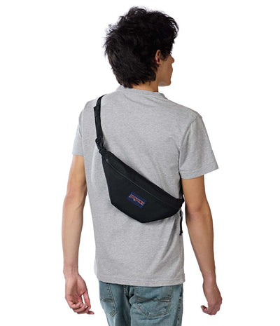 SWING WAISTPACK - JanSport Colombia - JS0A85W1-008