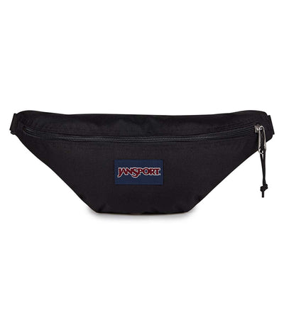 SWING WAISTPACK - JanSport Colombia - JS0A85W1-008