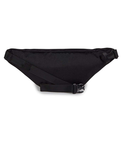 SWING WAISTPACK - JanSport Colombia - JS0A85W1-008