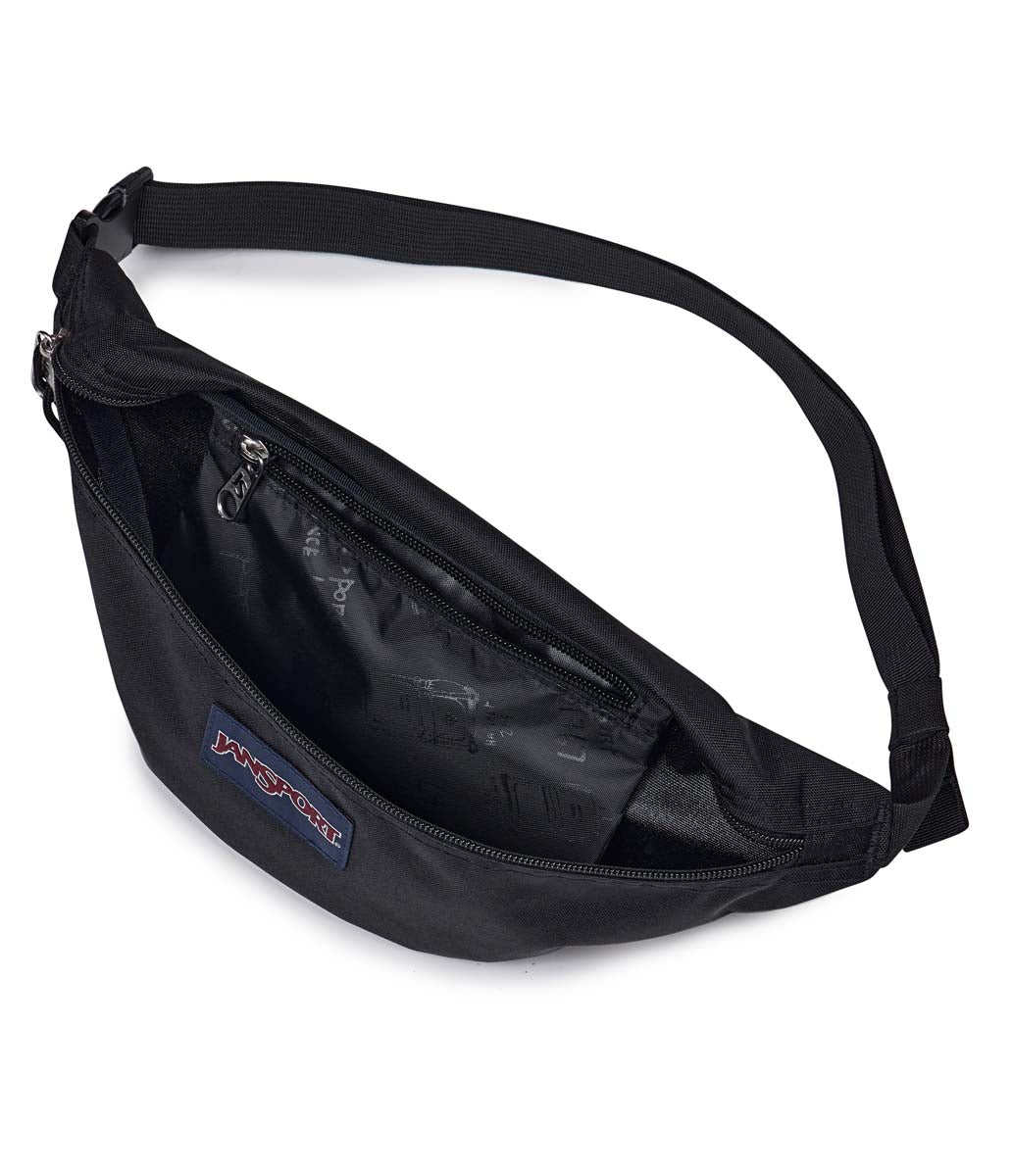 SWING WAISTPACK - JanSport Colombia - JS0A85W1-008