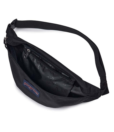 SWING WAISTPACK - JanSport Colombia - JS0A85W1-008