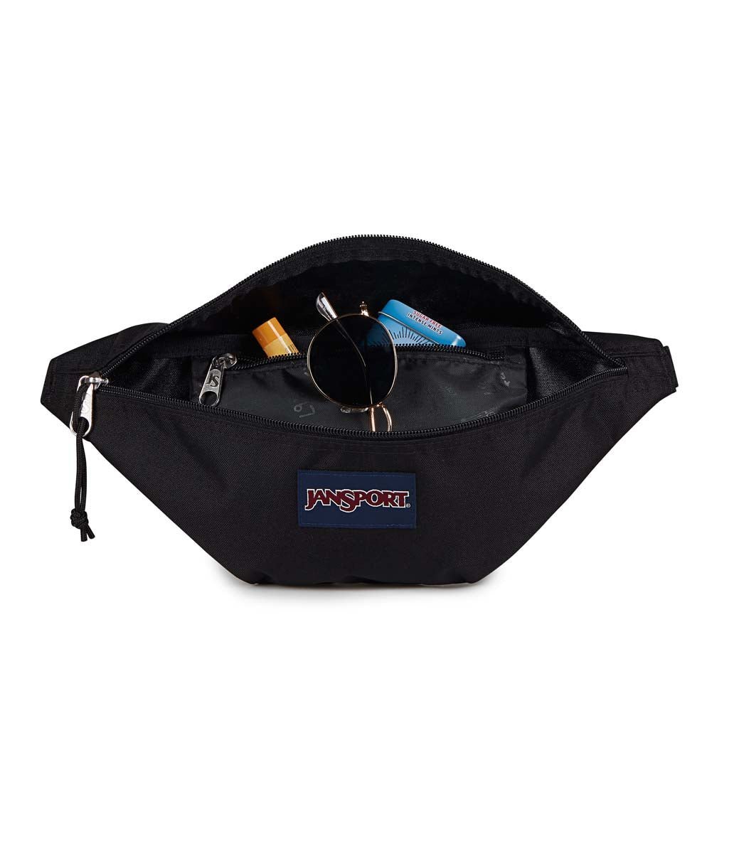 SWING WAISTPACK - JanSport Colombia - JS0A85W1-008