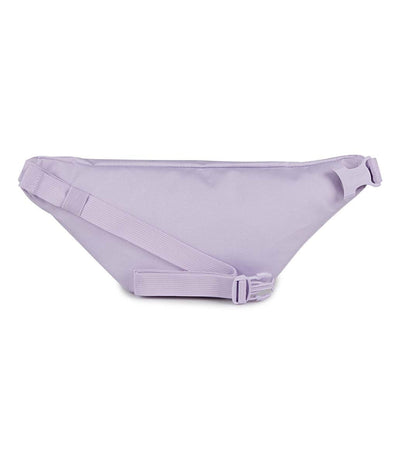 SWING WAISTPACK - JanSport Colombia - JS0A85W1-5M9