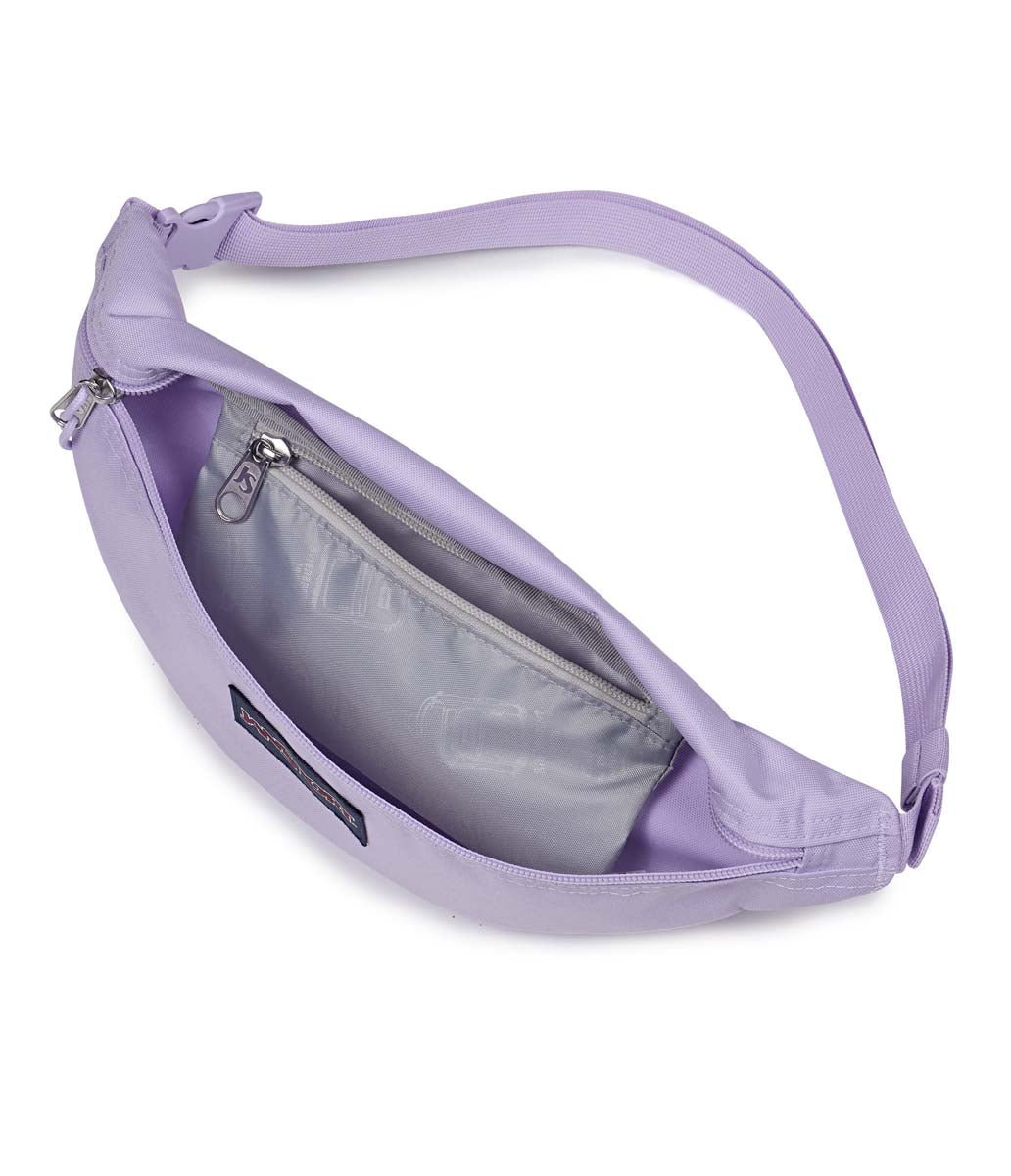 SWING WAISTPACK - JanSport Colombia - JS0A85W1-5M9