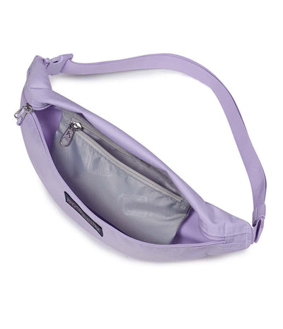 SWING WAISTPACK - JanSport Colombia - JS0A85W1-5M9