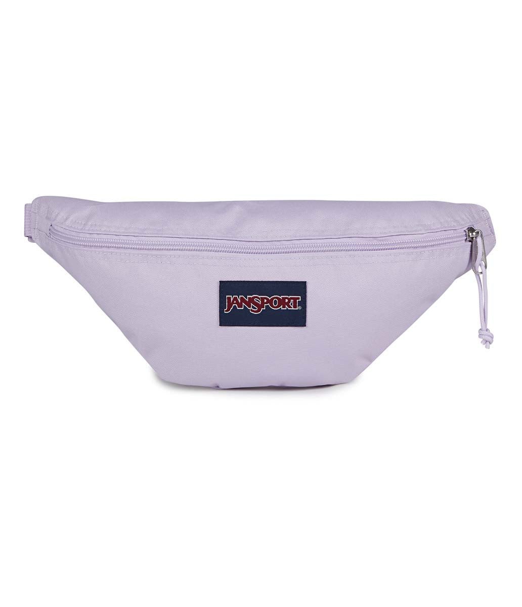 SWING WAISTPACK - JanSport Colombia - JS0A85W1-5M9