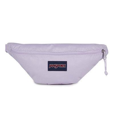 SWING WAISTPACK - JanSport Colombia - JS0A85W1-5M9