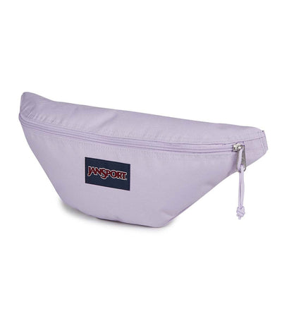SWING WAISTPACK - JanSport Colombia - JS0A85W1-5M9