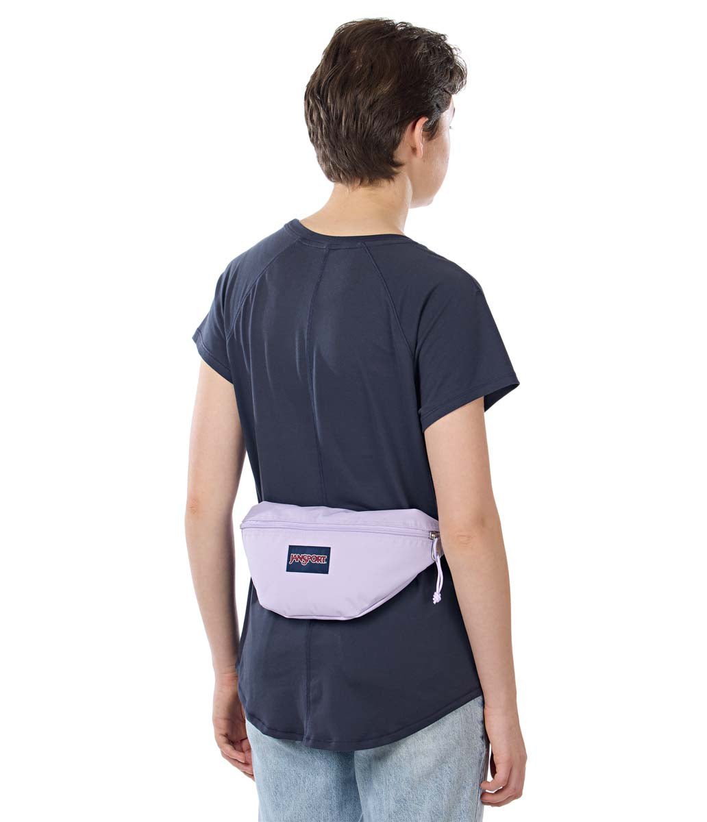 SWING WAISTPACK - JanSport Colombia - JS0A85W1-5M9