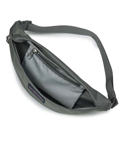 SWING WAISTPACK - JanSport Colombia - JS0A85W1-7H6