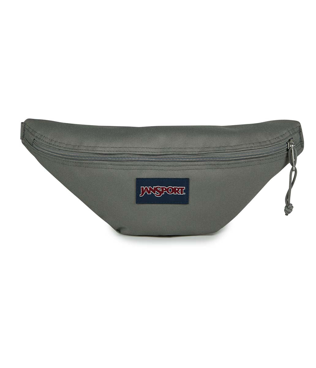 SWING WAISTPACK - JanSport Colombia - JS0A85W1-7H6