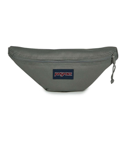 SWING WAISTPACK - JanSport Colombia - JS0A85W1-7H6