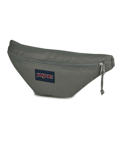 SWING WAISTPACK - JanSport Colombia - JS0A85W1-7H6