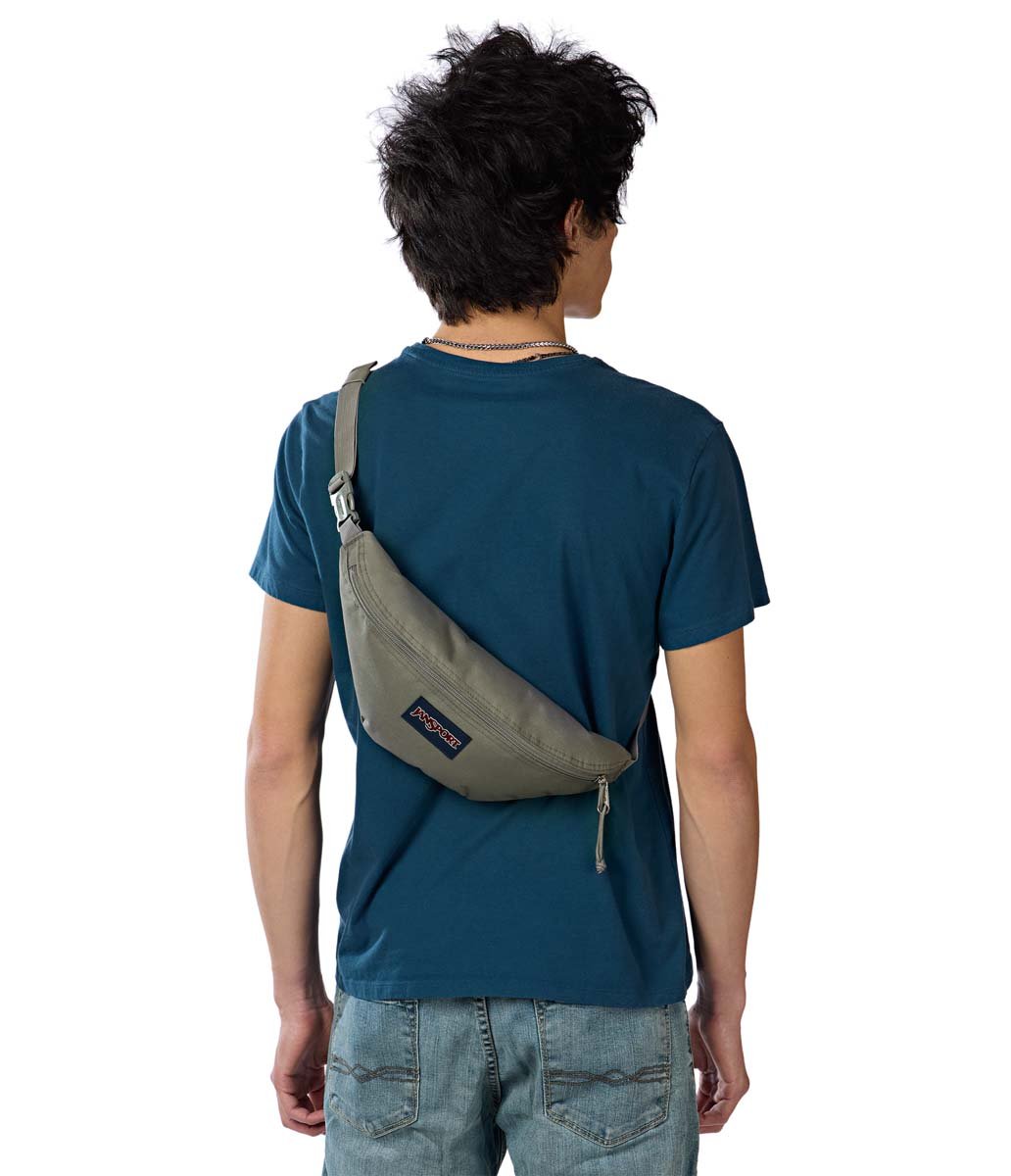 SWING WAISTPACK - JanSport Colombia - JS0A85W1-7H6