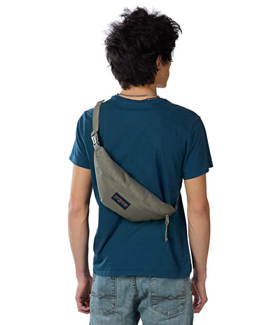 SWING WAISTPACK - JanSport Colombia - JS0A85W1-7H6