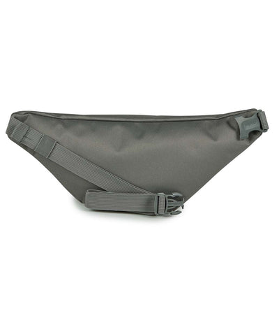 SWING WAISTPACK - JanSport Colombia - JS0A85W1-7H6