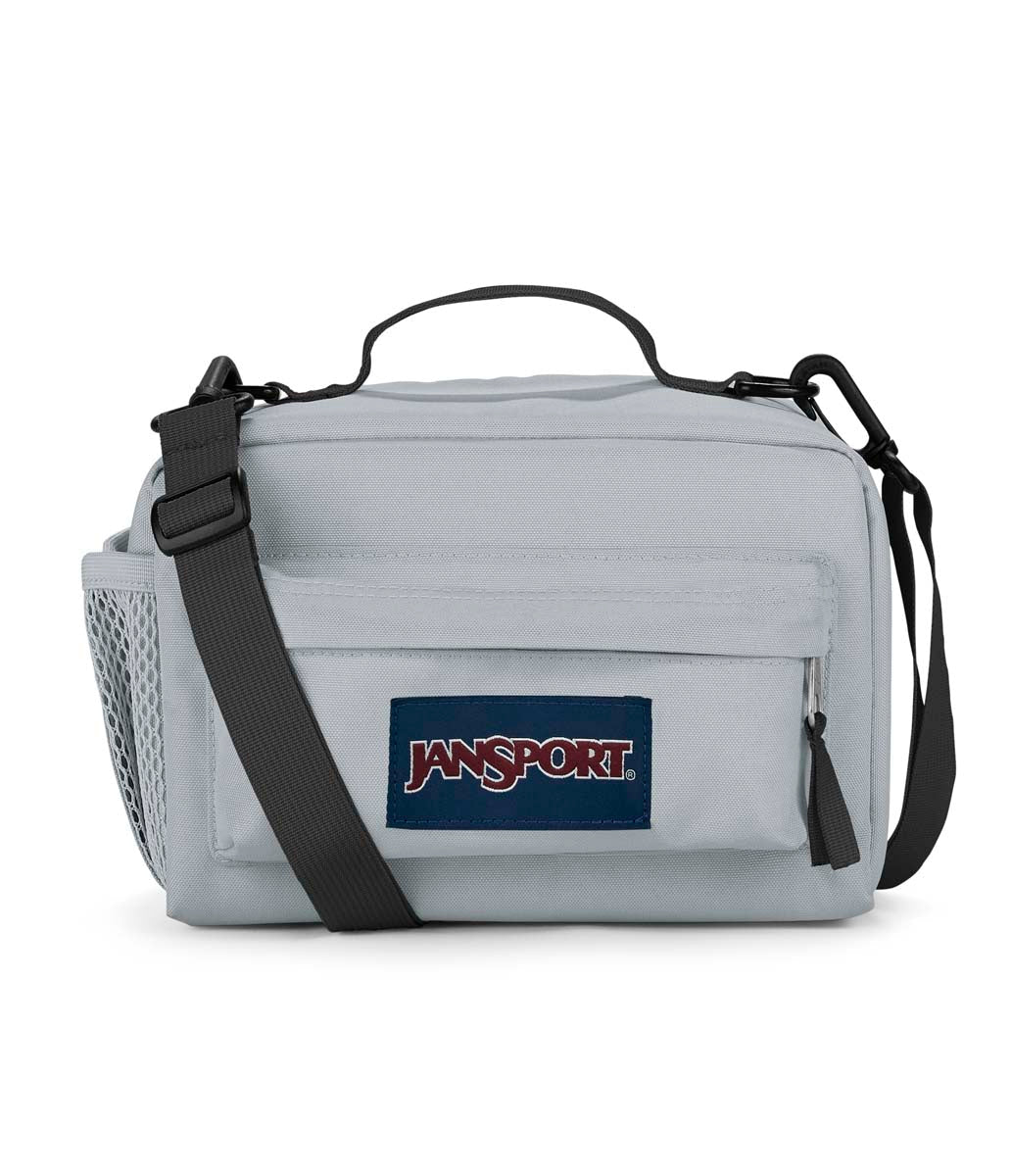 OYSTER MUSHROOM BUNDLE - JanSport Colombia - JS0A4QUT-88T-JS0A85O2-88T