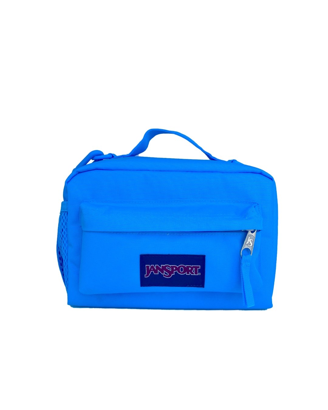 LONCHERA - THE CARRYOUT - Mochilas JanSport - JS0A4NVG-Z70