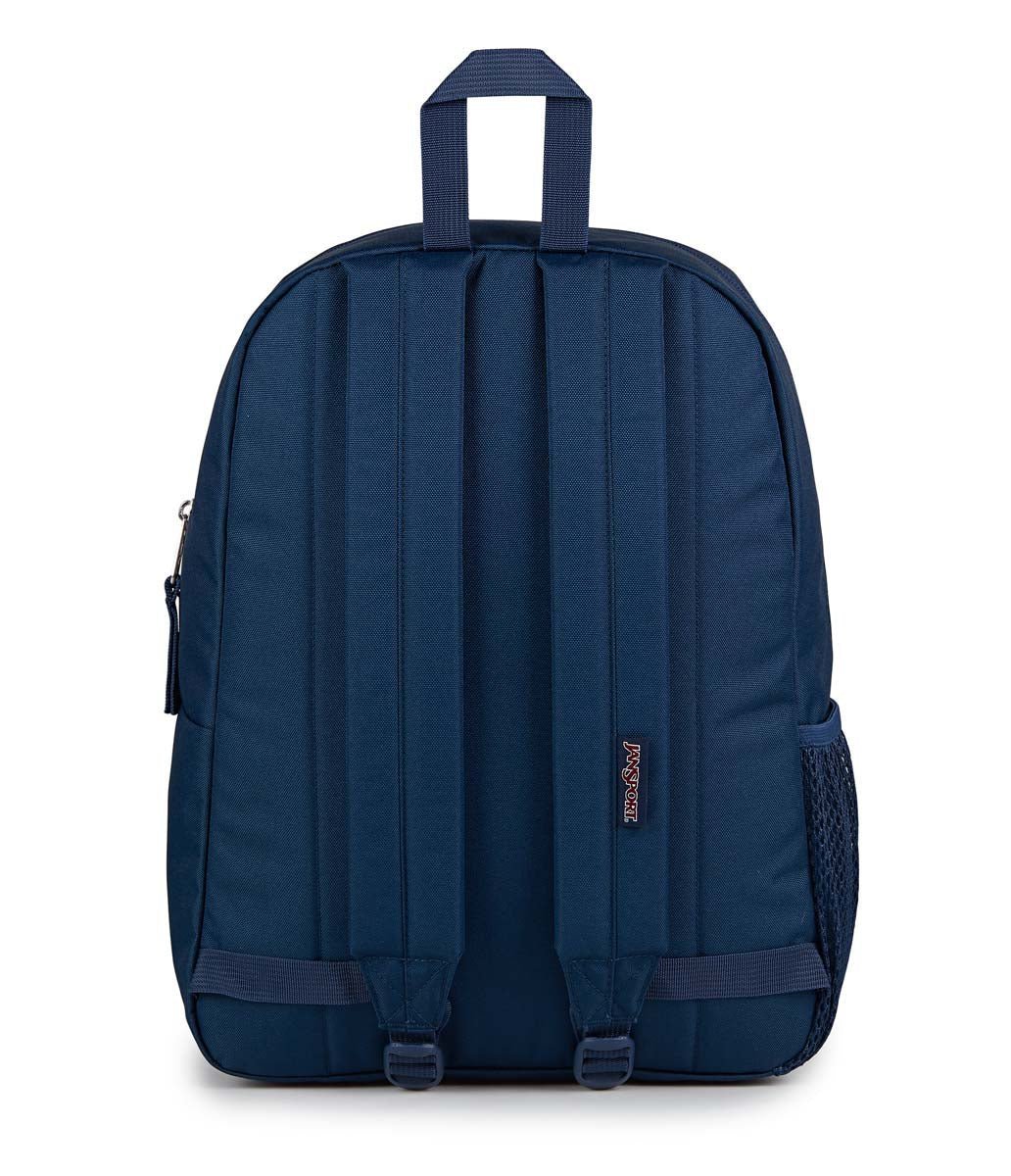 TRANSPORT PACK - JanSport Colombia - JS0A85VV-003