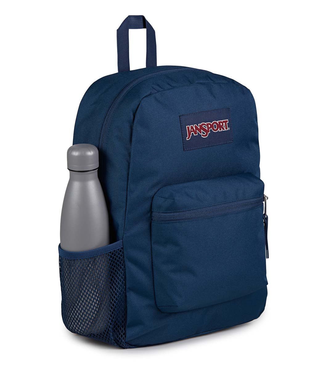 TRANSPORT PACK - JanSport Colombia - JS0A85VV-003
