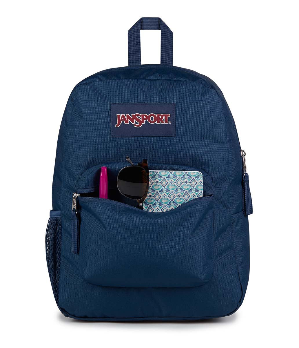 TRANSPORT PACK - JanSport Colombia - JS0A85VV-003