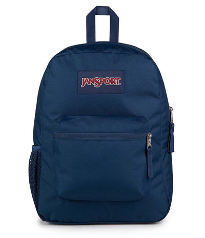 TRANSPORT PACK - JanSport Colombia - JS0A85VV-003
