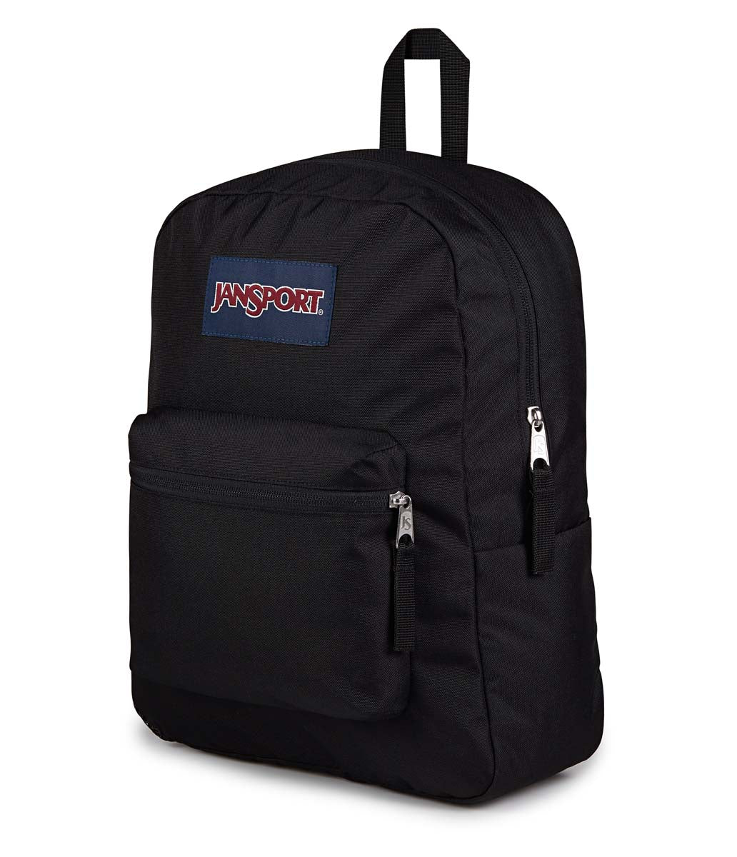 TRANSPORT PACK - JanSport Colombia - JS0A85VV-008