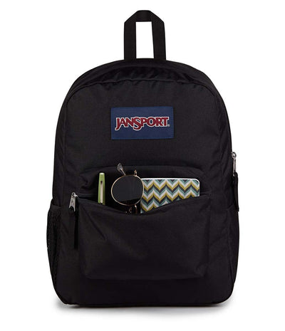 TRANSPORT PACK - JanSport Colombia - JS0A85VV-008