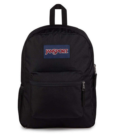 TRANSPORT PACK - JanSport Colombia - JS0A85VV-008