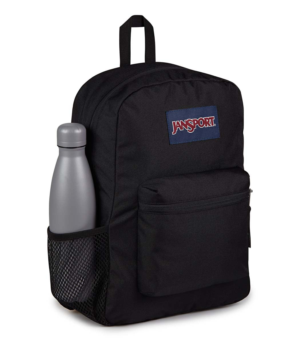 TRANSPORT PACK - JanSport Colombia - JS0A85VV-008
