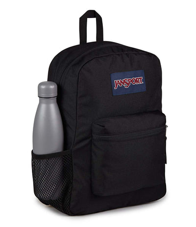 TRANSPORT PACK - JanSport Colombia - JS0A85VV-008