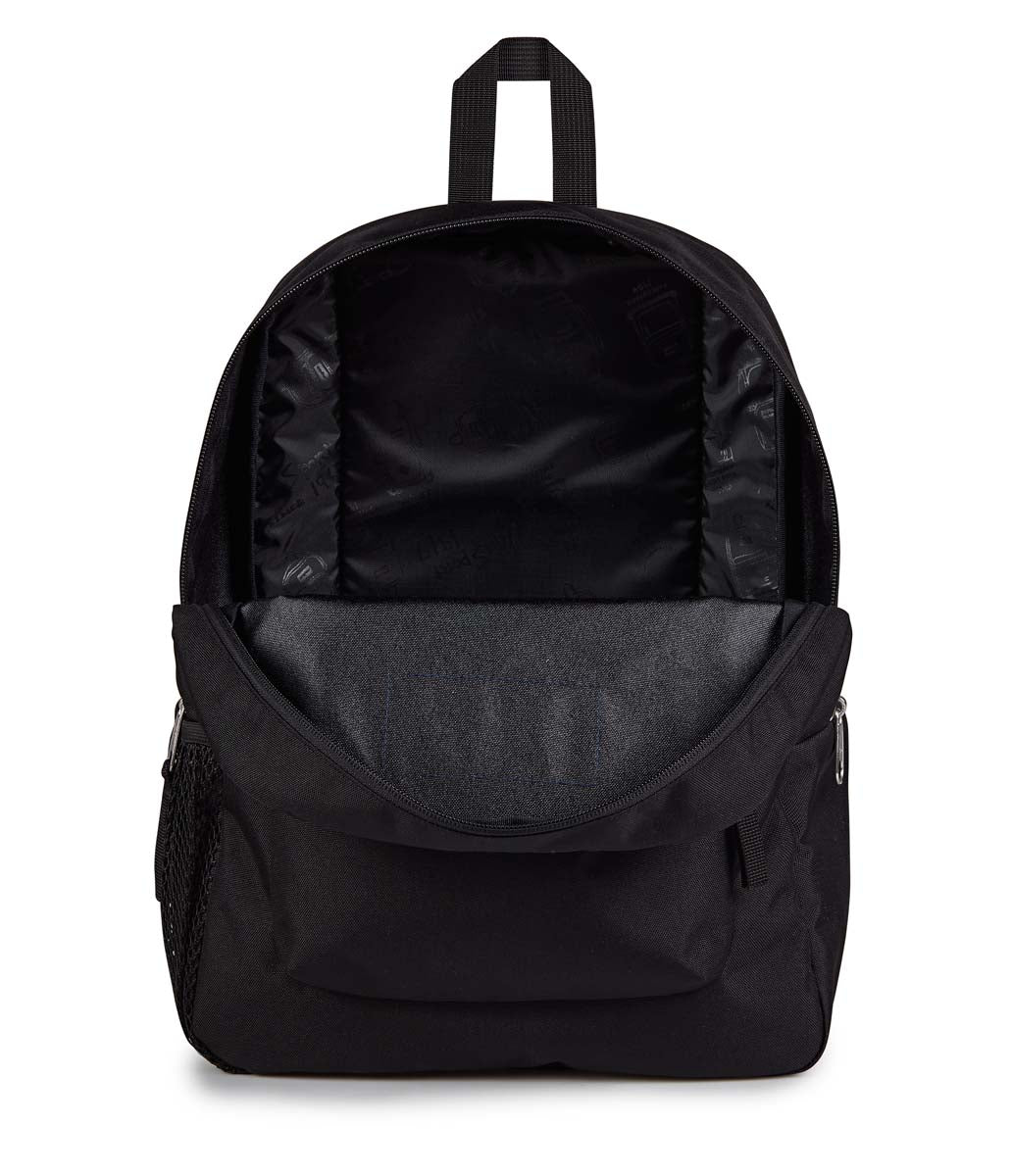TRANSPORT PACK - JanSport Colombia - JS0A85VV-008