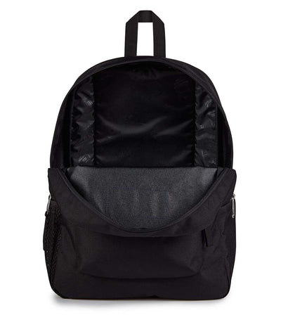 TRANSPORT PACK - JanSport Colombia - JS0A85VV-008