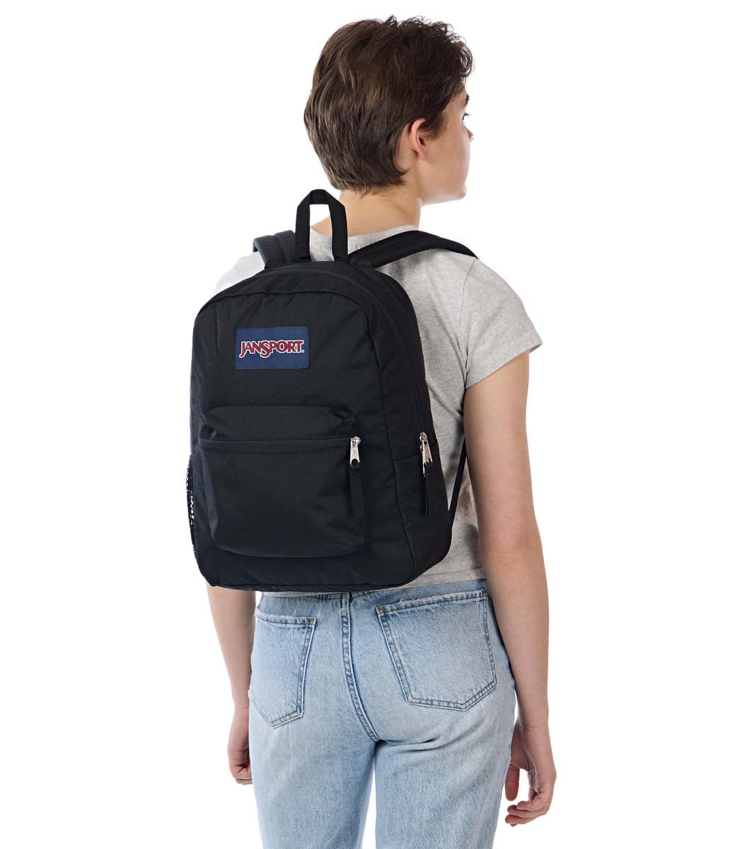 TRANSPORT PACK - JanSport Colombia - JS0A85VV-008