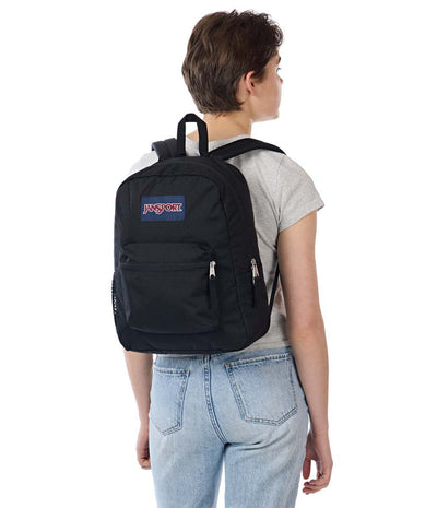 TRANSPORT PACK - JanSport Colombia - JS0A85VV-008