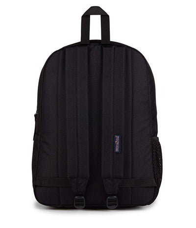 TRANSPORT PACK - JanSport Colombia - JS0A85VV-008