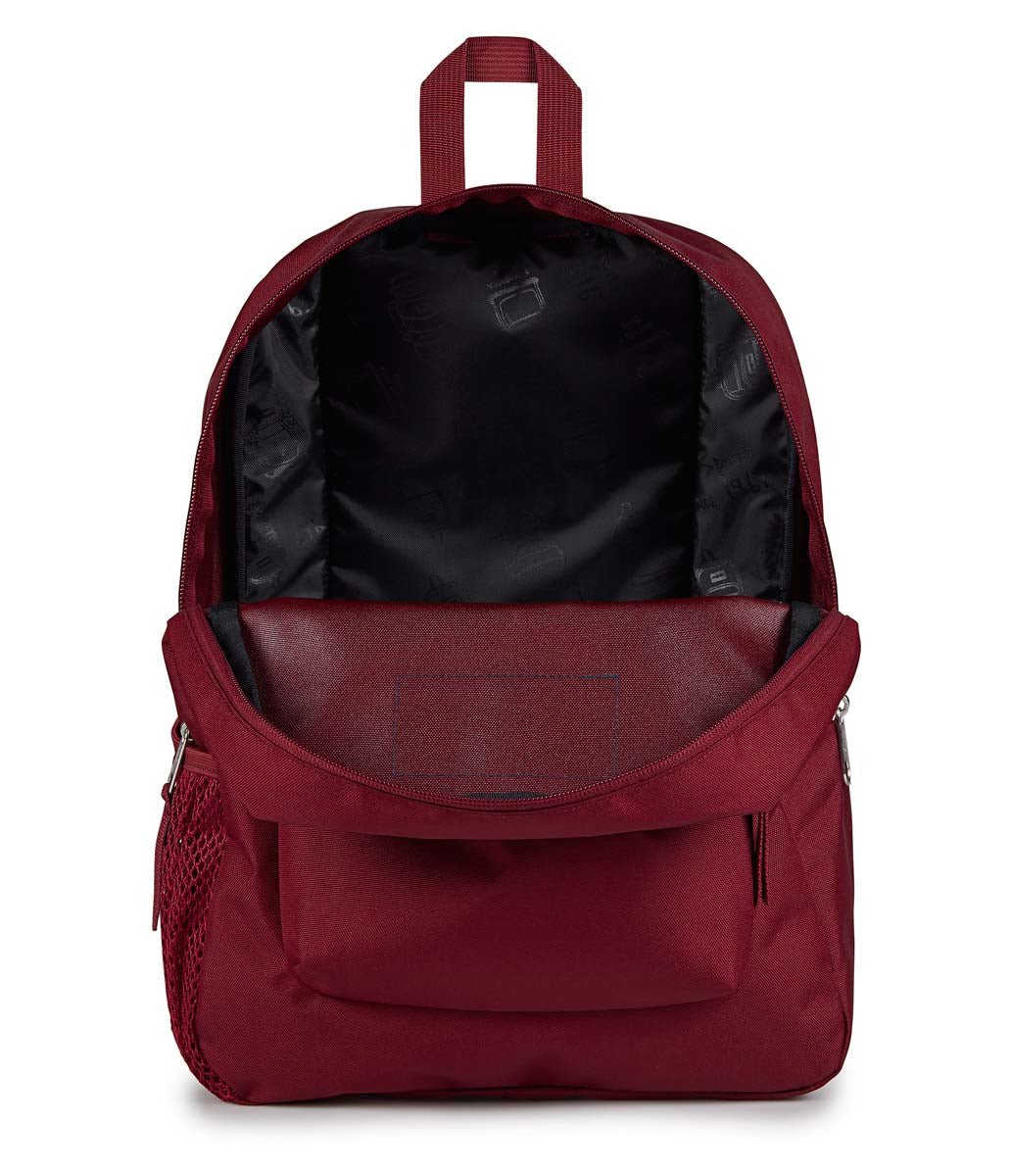 TRANSPORT PACK - JanSport Colombia - JS0A85VV-04S