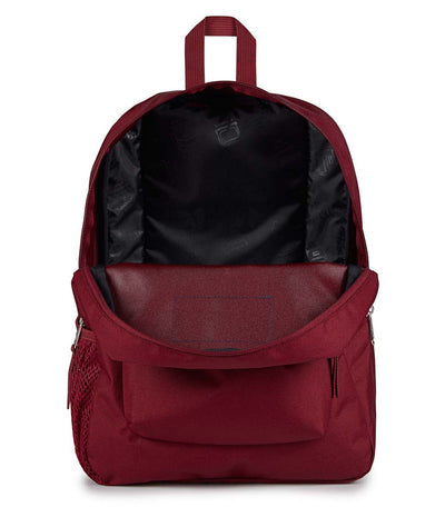 TRANSPORT PACK - JanSport Colombia - JS0A85VV-04S
