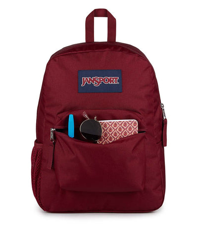 TRANSPORT PACK - JanSport Colombia - JS0A85VV-04S