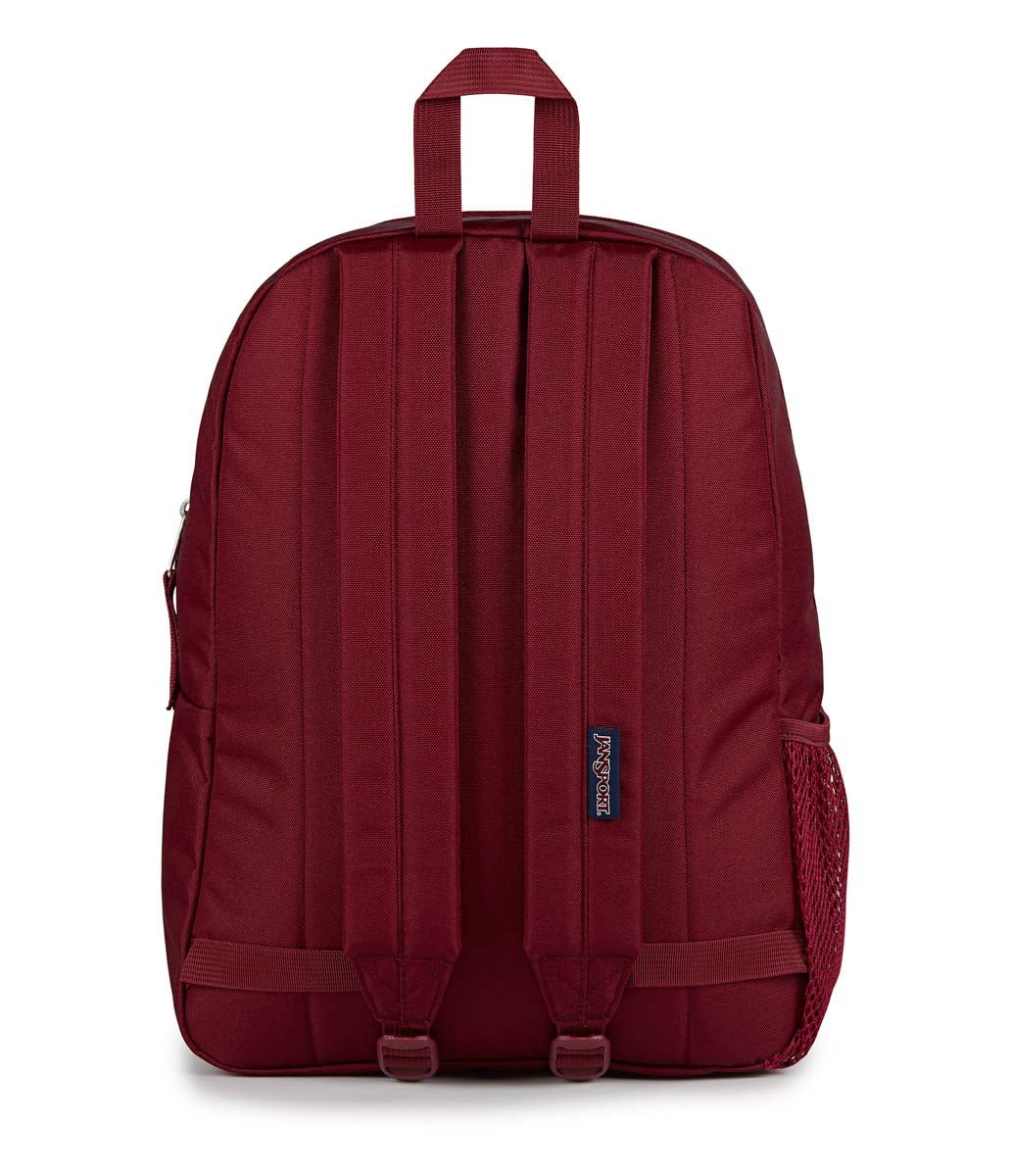 TRANSPORT PACK - JanSport Colombia - JS0A85VV-04S