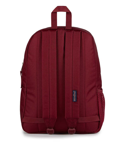 TRANSPORT PACK - JanSport Colombia - JS0A85VV-04S