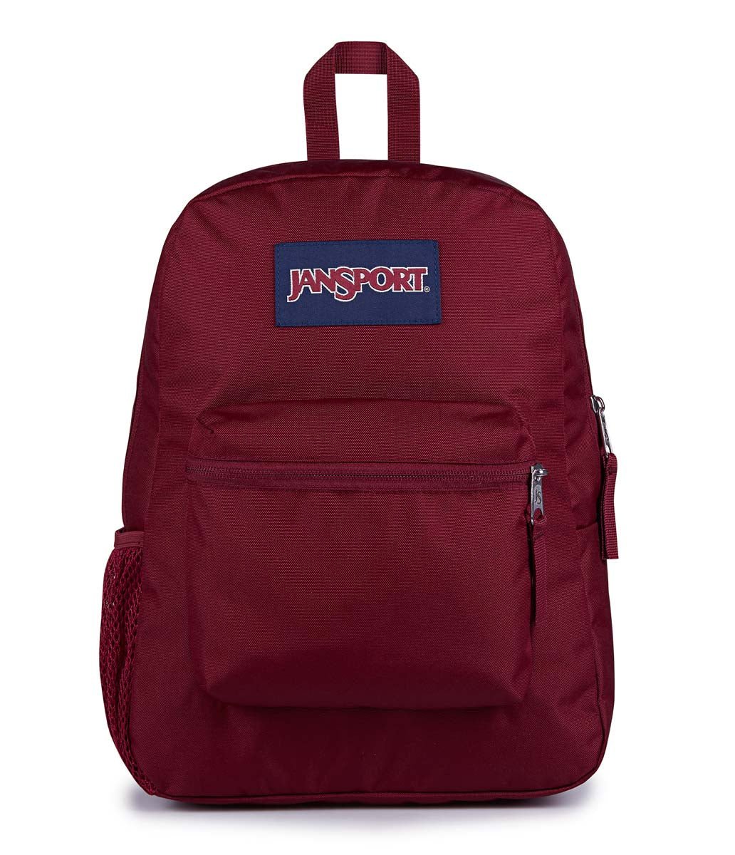 TRANSPORT PACK - JanSport Colombia - JS0A85VV-04S