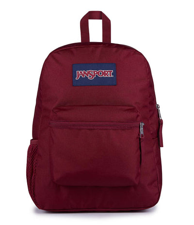TRANSPORT PACK - JanSport Colombia - JS0A85VV-04S