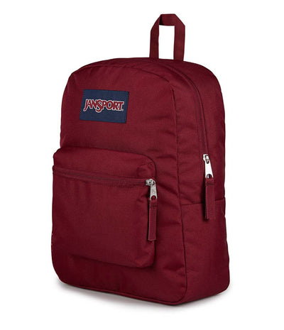 TRANSPORT PACK - JanSport Colombia - JS0A85VV-04S