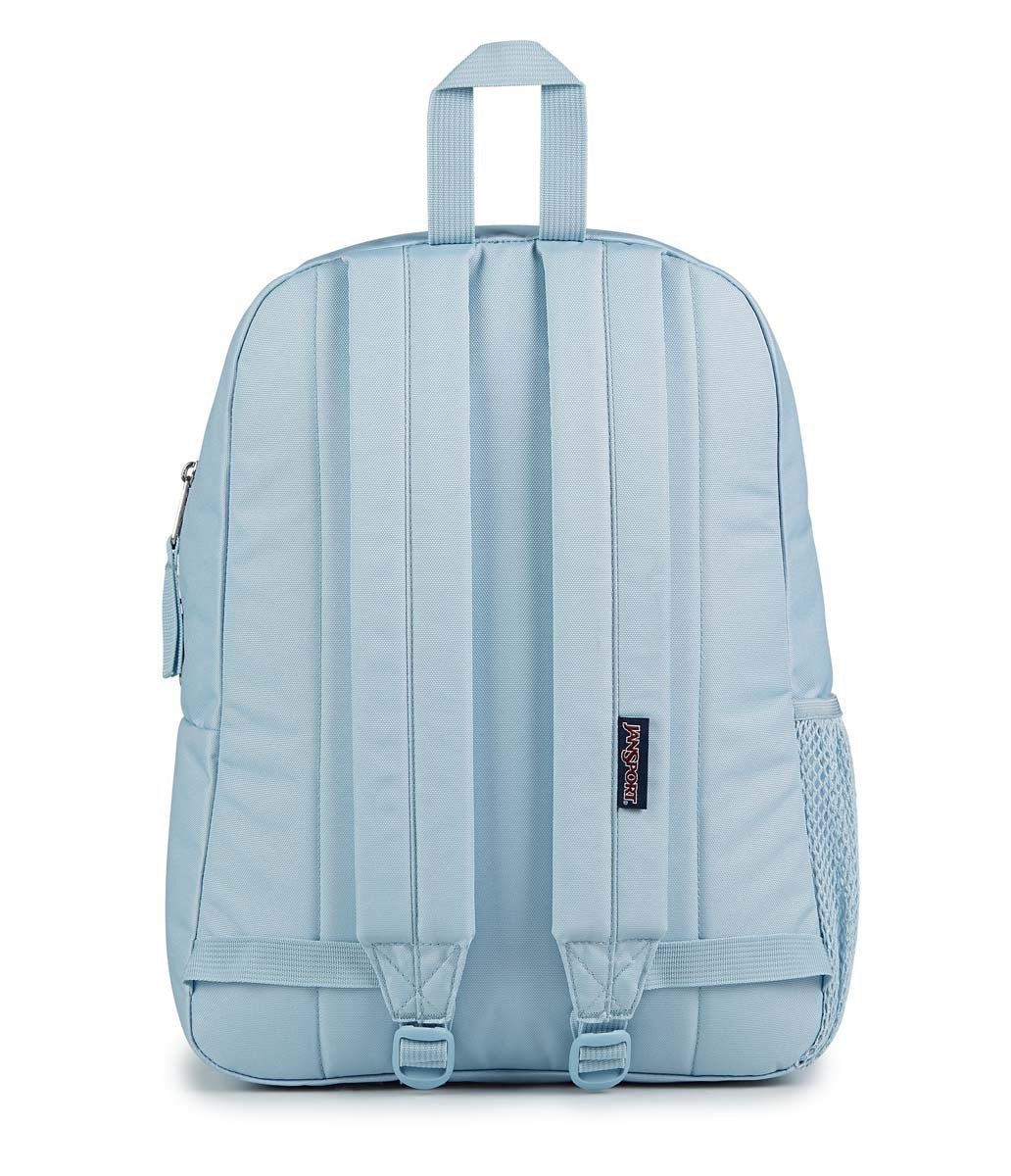 TRANSPORT PACK - JanSport Colombia - JS0A85VV-7G7