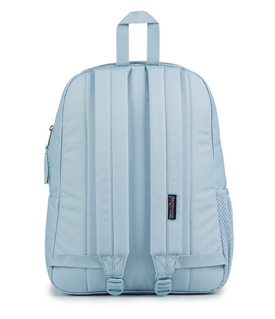 TRANSPORT PACK - JanSport Colombia - JS0A85VV-7G7